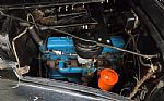 1946 1/2-Ton Pickup Thumbnail 51