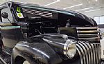 1946 1/2-Ton Pickup Thumbnail 53