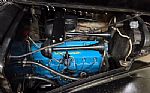 1946 1/2-Ton Pickup Thumbnail 55