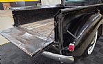 1946 1/2-Ton Pickup Thumbnail 69