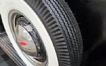 1946 1/2-Ton Pickup Thumbnail 73