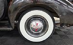 1946 1/2-Ton Pickup Thumbnail 74