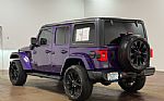 2023 Wrangler Thumbnail 5
