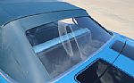 1967 Camaro Convertible Thumbnail 25