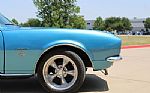 1967 Camaro Convertible Thumbnail 42