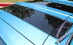 1967 Camaro Convertible Thumbnail 45