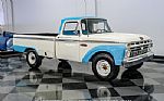 1966 F-250 Camper Special Thumbnail 15