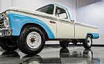 1966 F-250 Camper Special Thumbnail 22