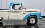 1966 F-250 Camper Special Thumbnail 30