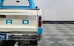 1966 F-250 Camper Special Thumbnail 26