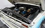 1966 F-250 Camper Special Thumbnail 37