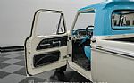 1966 F-250 Camper Special Thumbnail 41