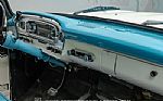 1966 F-250 Camper Special Thumbnail 48
