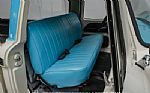 1966 F-250 Camper Special Thumbnail 55
