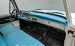 1966 F-250 Camper Special Thumbnail 57