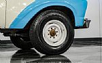 1966 F-250 Camper Special Thumbnail 68