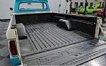 1966 F-250 Camper Special Thumbnail 66