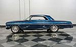 1962 Impala Custom Show Car Thumbnail 2