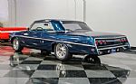 1962 Impala Custom Show Car Thumbnail 9