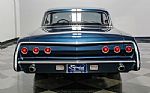 1962 Impala Custom Show Car Thumbnail 11