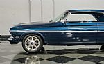 1962 Impala Custom Show Car Thumbnail 24