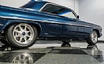 1962 Impala Custom Show Car Thumbnail 29