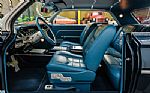 1962 Impala Custom Show Car Thumbnail 48