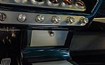 1962 Impala Custom Show Car Thumbnail 63