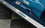 1962 Impala Custom Show Car Thumbnail 73