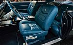1962 Impala Custom Show Car Thumbnail 72
