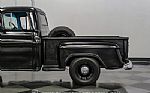 1957 3100 Patina Restomod Thumbnail 24