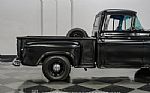 1957 3100 Patina Restomod Thumbnail 29
