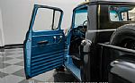 1957 3100 Patina Restomod Thumbnail 42