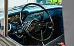 1957 3100 Patina Restomod Thumbnail 46