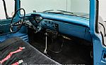 1957 3100 Patina Restomod Thumbnail 63