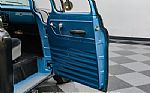 1957 3100 Patina Restomod Thumbnail 67
