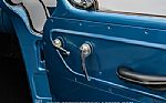 1957 3100 Patina Restomod Thumbnail 68