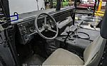 2007 M1097R1 Humvee Thumbnail 4