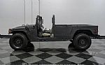 2007 M1097R1 Humvee Thumbnail 2