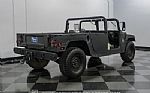 2007 M1097R1 Humvee Thumbnail 12