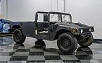2007 M1097R1 Humvee Thumbnail 15