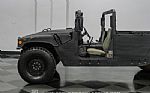 2007 M1097R1 Humvee Thumbnail 23