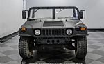 2007 M1097R1 Humvee Thumbnail 18