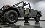 2007 M1097R1 Humvee Thumbnail 22