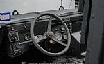 2007 M1097R1 Humvee Thumbnail 45