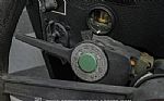 2007 M1097R1 Humvee Thumbnail 48