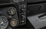 2007 M1097R1 Humvee Thumbnail 50