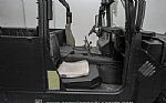 2007 M1097R1 Humvee Thumbnail 57