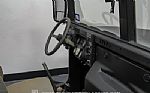 2007 M1097R1 Humvee Thumbnail 60