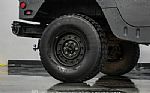 2007 M1097R1 Humvee Thumbnail 67
